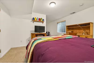 10462 W 84th Place, Arvada, CO 80005 - Photo 31
