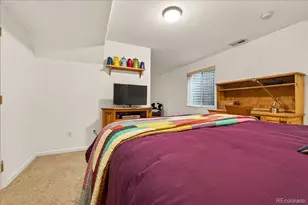 10462 W 84th Pl, Arvada, CO 80005 - Photo 31