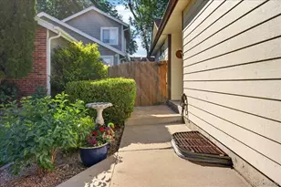 10462 W 84th Pl, Arvada, CO 80005 - Photo 33