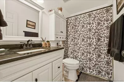10462 W 84th Place, Arvada, CO 80005 - Photo 19