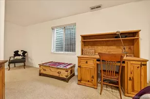 10462 W 84th Pl, Arvada, CO 80005 - Photo 29
