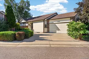 10462 W 84th Pl, Arvada, CO 80005 - Photo 39