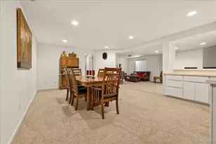 10462 W 84th Pl, Arvada, CO 80005 - Photo 21