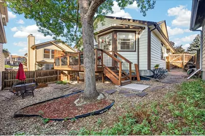 10462 W 84th Place, Arvada, CO 80005 - Photo 35