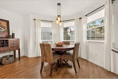 10462 W 84th Place, Arvada, CO 80005 - Photo 5