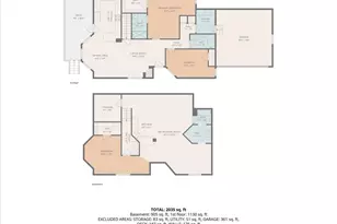 10462 W 84th Pl, Arvada, CO 80005 - Photo 47