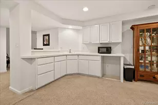 10462 W 84th Pl, Arvada, CO 80005 - Photo 23