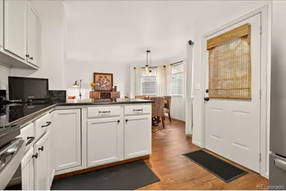 10462 W 84th Place, Arvada, CO 80005 - Photo 9