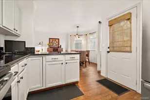 10462 W 84th Pl, Arvada, CO 80005 - Photo 9