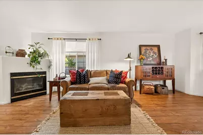 10462 W 84th Place, Arvada, CO 80005 - Photo 3