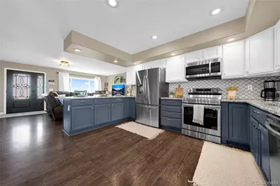 33490 County Road 42, Otis, CO 80743 - Photo 13