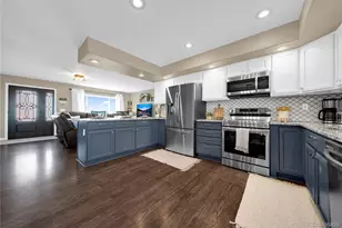 33490 Co Rd 42, Otis, CO 80743 - Photo 13