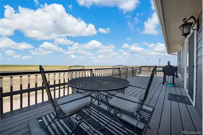 33490 County Road 42, Otis, CO 80743 - Photo 29