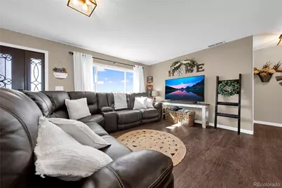 33490 County Road 42, Otis, CO 80743 - Photo 7