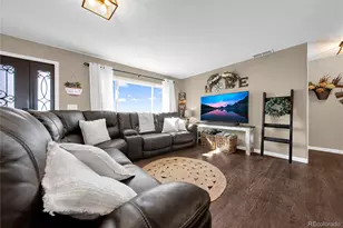 33490 Co Rd 42, Otis, CO 80743 - Photo 7