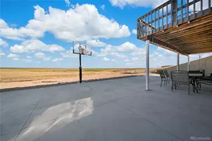 33490 Co Rd 42, Otis, CO 80743 - Photo 31