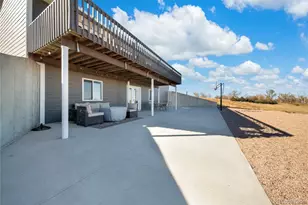 33490 Co Rd 42, Otis, CO 80743 - Photo 33