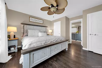 33490 County Road 42, Otis, CO 80743 - Photo 17