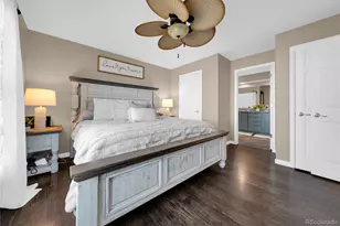 33490 Co Rd 42, Otis, CO 80743 - Photo 17