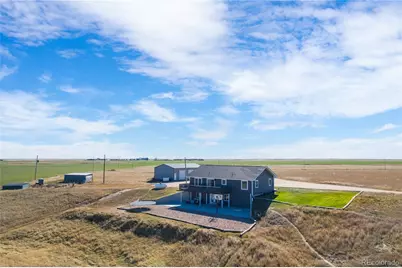 33490 County Road 42, Otis, CO 80743 - Photo 45