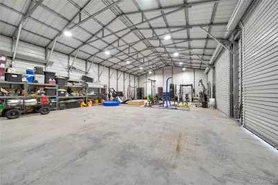 33490 County Road 42, Otis, CO 80743 - Photo 37