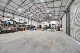 33490 Co Rd 42, Otis, CO 80743 - Photo 37