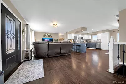 33490 County Road 42, Otis, CO 80743 - Photo 5