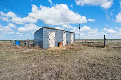 33490 County Road 42, Otis, CO 80743 - Photo 39