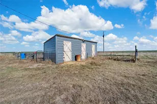33490 Co Rd 42, Otis, CO 80743 - Photo 39