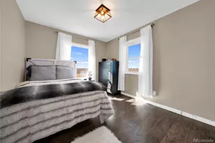 33490 Co Rd 42, Otis, CO 80743 - Photo 21