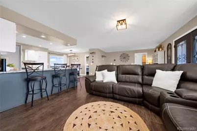 33490 County Road 42, Otis, CO 80743 - Photo 9