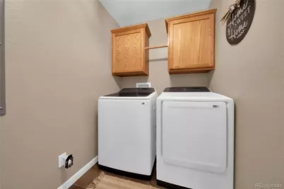 33490 County Road 42, Otis, CO 80743 - Photo 15