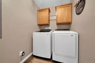 33490 Co Rd 42, Otis, CO 80743 - Photo 15