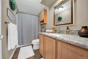 33490 Co Rd 42, Otis, CO 80743 - Photo 23