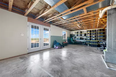 33490 County Road 42, Otis, CO 80743 - Photo 27