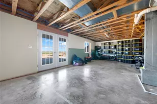 33490 Co Rd 42, Otis, CO 80743 - Photo 27