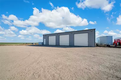 33490 County Road 42, Otis, CO 80743 - Photo 35
