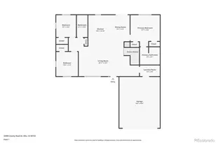 33490 Co Rd 42, Otis, CO 80743 - Photo 49