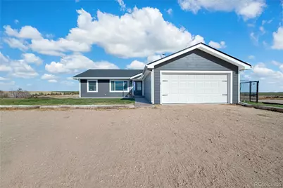33490 County Road 42, Otis, CO 80743 - Photo 3