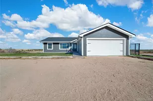 33490 Co Rd 42, Otis, CO 80743 - Photo 3