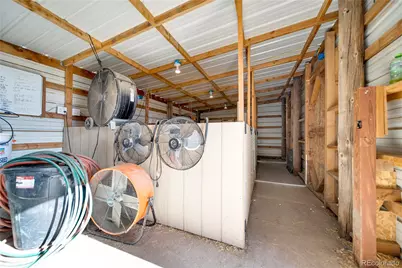 33490 County Road 42, Otis, CO 80743 - Photo 41