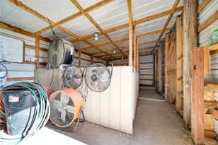 33490 Co Rd 42, Otis, CO 80743 - Photo 41