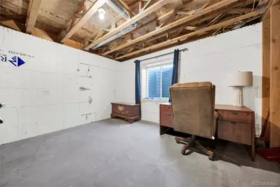 33490 County Road 42, Otis, CO 80743 - Photo 25