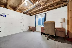 33490 Co Rd 42, Otis, CO 80743 - Photo 25