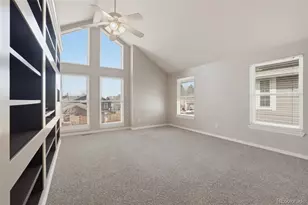 2490 W Kettle Ave, Littleton, CO 80120 - Photo 21