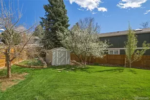 2490 W Kettle Ave, Littleton, CO 80120 - Photo 7