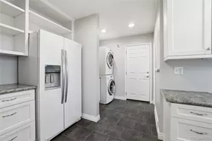 2490 W Kettle Ave, Littleton, CO 80120 - Photo 15