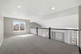 2490 W Kettle Ave, Littleton, CO 80120 - Photo 17