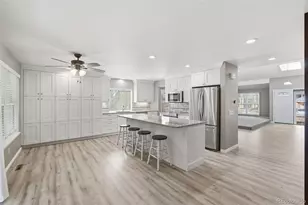 2490 W Kettle Ave, Littleton, CO 80120 - Photo 11