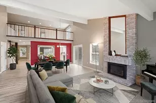 2490 W Kettle Ave, Littleton, CO 80120 - Photo 9